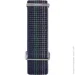 Amazfit Balance Blue (S230BNTY2N)  (1066780)