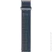  Amazfit Balance Blue (S230BNTY2N)  (1066780)