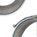  Amazfit Balance Grey (S230BNTY1N)  (1066781)
