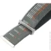  Amazfit Balance Grey (S230BNTY1N)  (1066781)