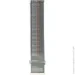  Amazfit Balance Grey (S230BNTY1N)  (1066781)