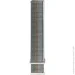  Amazfit Balance Grey (S230BNTY1N)  (1066781)