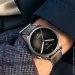  Amazfit Balance Grey (S230BNTY1N)  (1066781)