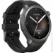 - Amazfit Balance Midnight