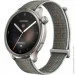 - Amazfit Balance Sunset Grey