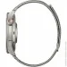 - Amazfit Balance Sunset Grey