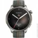 - Amazfit Balance Sunset Grey