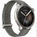 - Amazfit Balance Sunset Grey