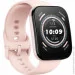 - Amazfit Bip 5 Pastel Pink