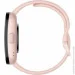 - Amazfit Bip 5 Pastel Pink