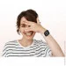 - Amazfit Bip 5 Pastel Pink