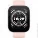 - Amazfit Bip 5 Pastel Pink
