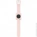 - Amazfit Bip 5 Pastel Pink