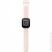 - Amazfit Bip 5 Pastel Pink