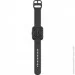 - Amazfit Bip 5 Soft Black