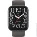 Amazfit - Bip 5 Unity W2324EU2N Charcoal (2423475383)