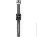 Amazfit - Bip 5 Unity W2324EU2N Charcoal (2423475383)