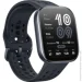 - Amazfit Bip 6 Black (W2435AP1N)