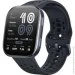 - Amazfit Bip 6 Black (W2435AP1N)