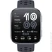 - Amazfit Bip 6 Black (W2435AP1N)
