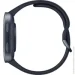 - Amazfit Bip 6 Black (W2435AP1N)
