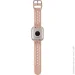 - Amazfit Bip 6 Blush (W2435APAN)