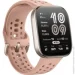 - Amazfit Bip 6 Blush (W2435APAN)