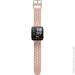 - Amazfit Bip 6 Blush (W2435APAN)