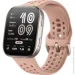 - Amazfit Bip 6 Blush (W2435APAN)
