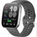 - Amazfit Bip 6 Charcoal (W2435AP3N)