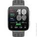 - Amazfit Bip 6 Charcoal (W2435AP3N)