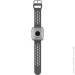 - Amazfit Bip 6 Charcoal (W2435AP3N)