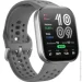 - Amazfit Bip 6 Charcoal (W2435AP3N)