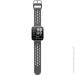 - Amazfit Bip 6 Charcoal (W2435AP3N)