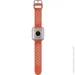 - Amazfit Bip 6 Red (W2435AP5N)