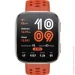 - Amazfit Bip 6 Red (W2435AP5N)