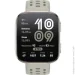 - Amazfit Bip 6 Stone (W2435AP4N)
