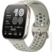 - Amazfit Bip 6 Stone (W2435AP4N)