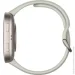 - Amazfit Bip 6 Stone (W2435AP4N)