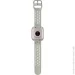 - Amazfit Bip 6 Stone (W2435AP4N)