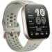 - Amazfit Bip 6 Stone (W2435AP4N)