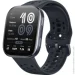 Amazfit - Bip 6 W2435AP1N Black (2612111321)