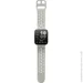 Amazfit - Bip 6 W2435AP4N Stone (2612227189)