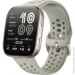 Amazfit - Bip 6 W2435AP4N Stone (2612227189)