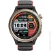 Amazfit - Cheetah Pro Run Track Black (2352227764)