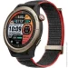 - Amazfit Cheetah Pro Run Track Black (Global)