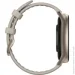 Amazfit - GTR 2 Lightning Grey Version (2416320349)