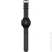 Amazfit - GTR 2 Thunder Black Version (2416337863)