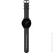 Amazfit - GTR 2 Thunder Black Version (2416337863)