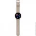 - Amazfit GTR 3 Moonlight Grey